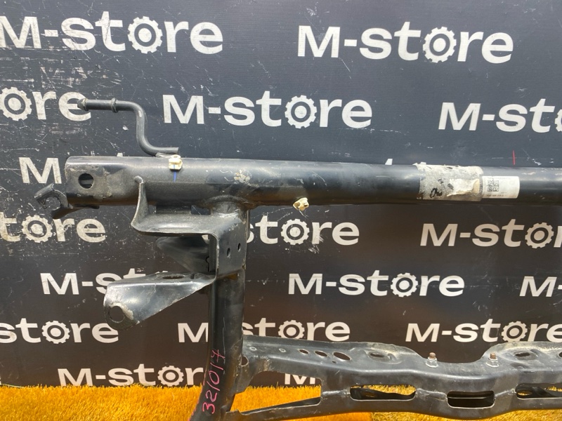 Балка поперечная (подрамник), 5400 рублей, Красноярск