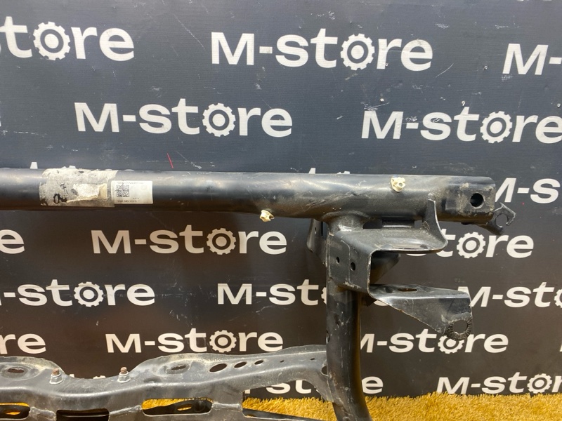 Балка поперечная (подрамник), 5400 рублей, Красноярск