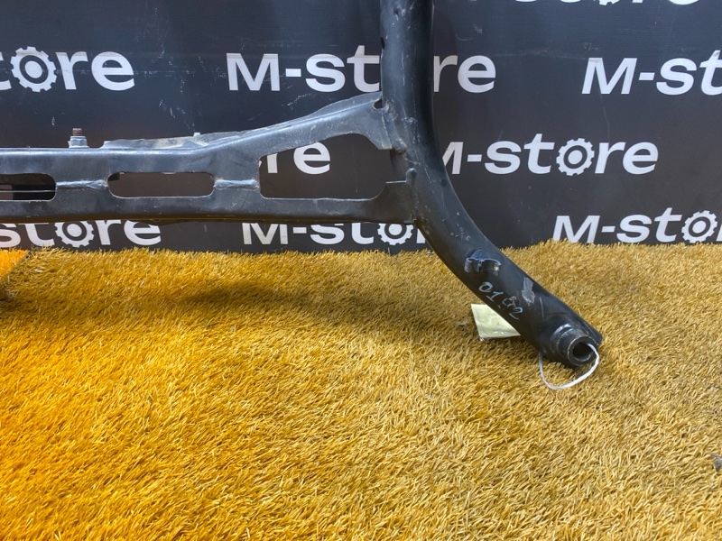 Балка поперечная (подрамник), 5400 рублей, Красноярск