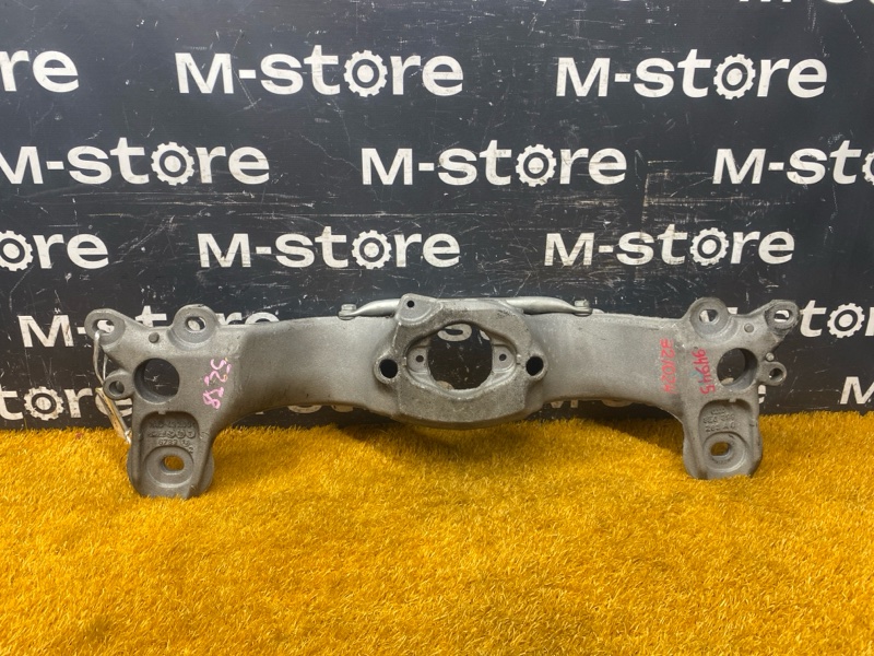 Кронштейн КПП, 2000 рублей, Красноярск