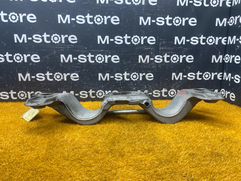 Кронштейн КПП, 2000 рублей, Красноярск