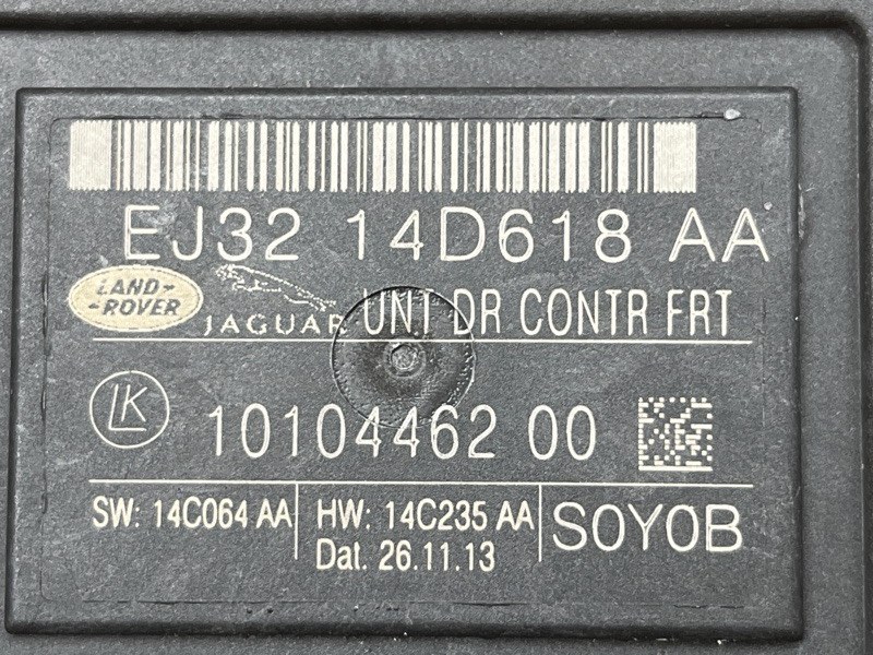 Блок управления дверью, 3000 рублей, Красноярск