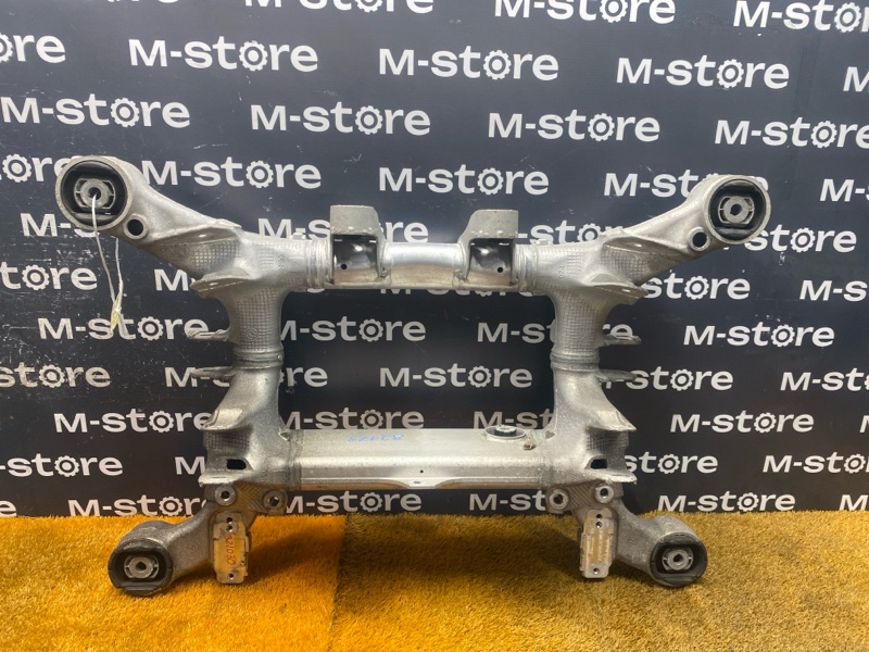 Балка поперечная (подрамник), 3000 рублей, Красноярск