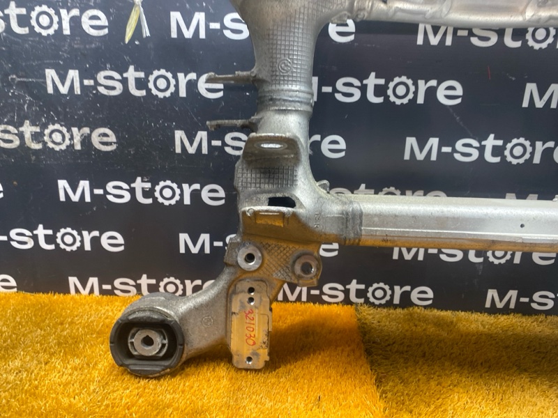 Балка поперечная (подрамник), 3000 рублей, Красноярск