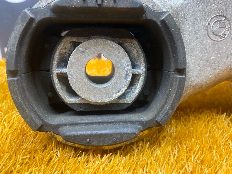 Балка поперечная (подрамник), 3000 рублей, Красноярск