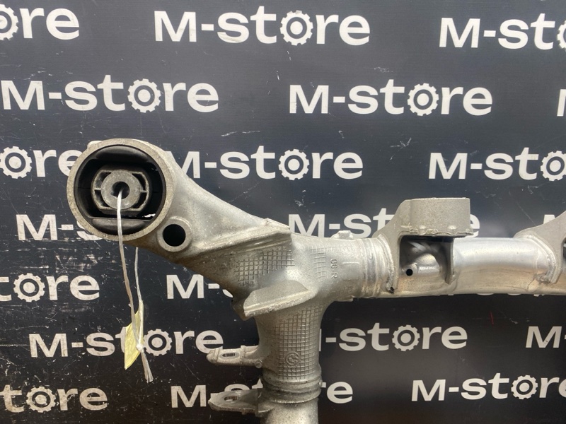 Балка поперечная (подрамник), 3000 рублей, Красноярск