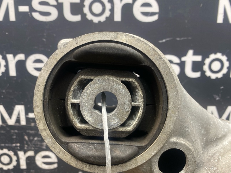 Балка поперечная (подрамник), 3000 рублей, Красноярск