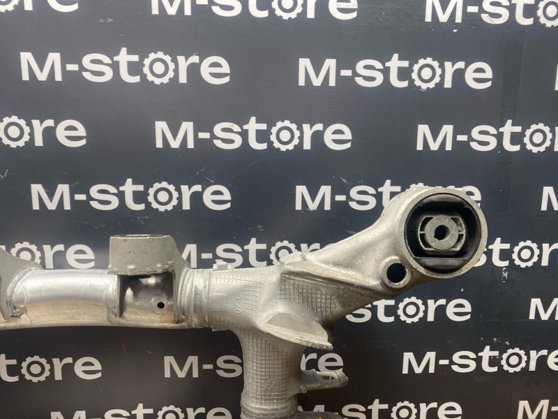 Балка поперечная (подрамник), 3000 рублей, Красноярск