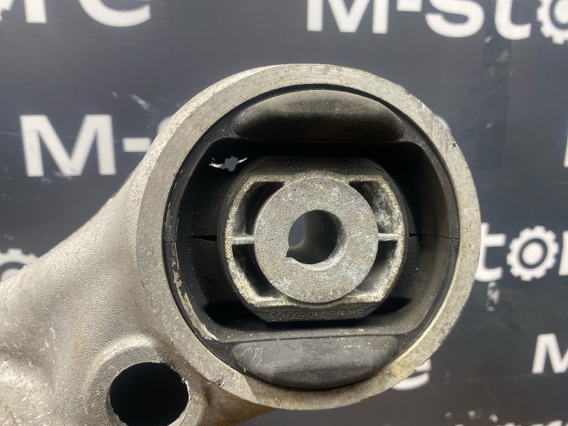 Балка поперечная (подрамник), 3000 рублей, Красноярск