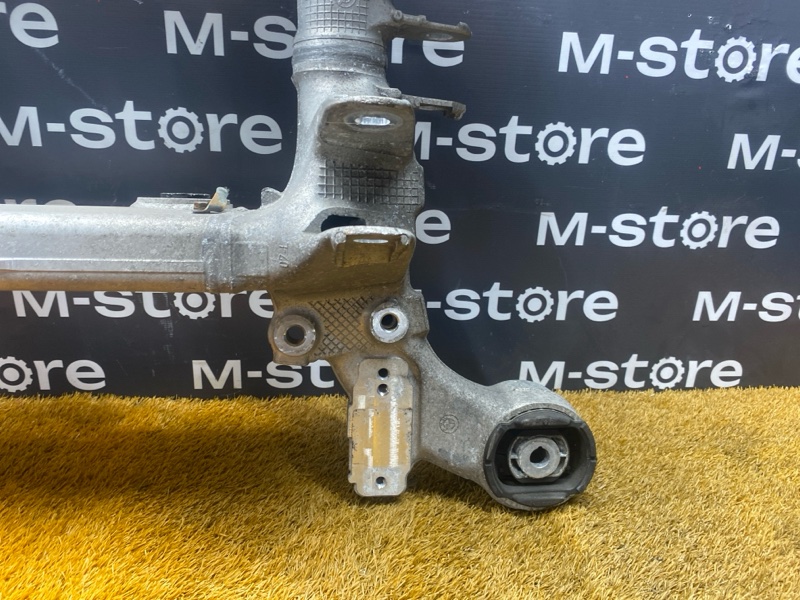 Балка поперечная (подрамник), 3000 рублей, Красноярск