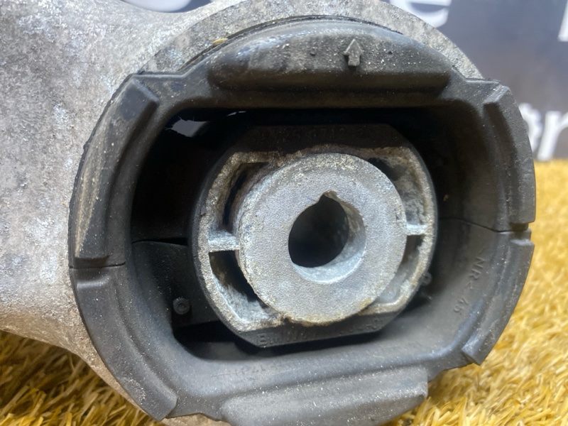 Балка поперечная (подрамник), 3000 рублей, Красноярск