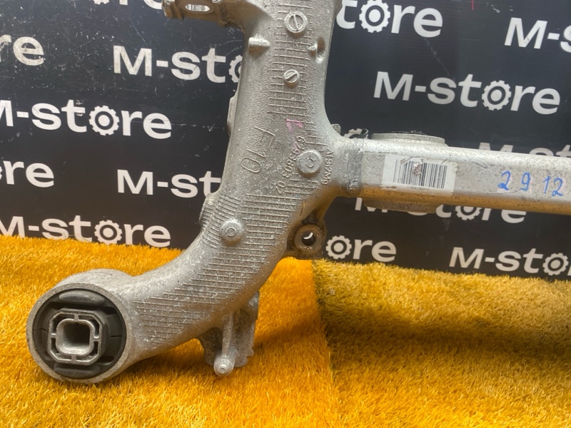 Балка поперечная (подрамник), 3000 рублей, Красноярск