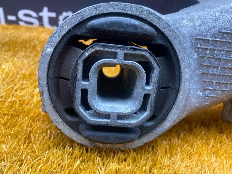 Балка поперечная (подрамник), 3000 рублей, Красноярск