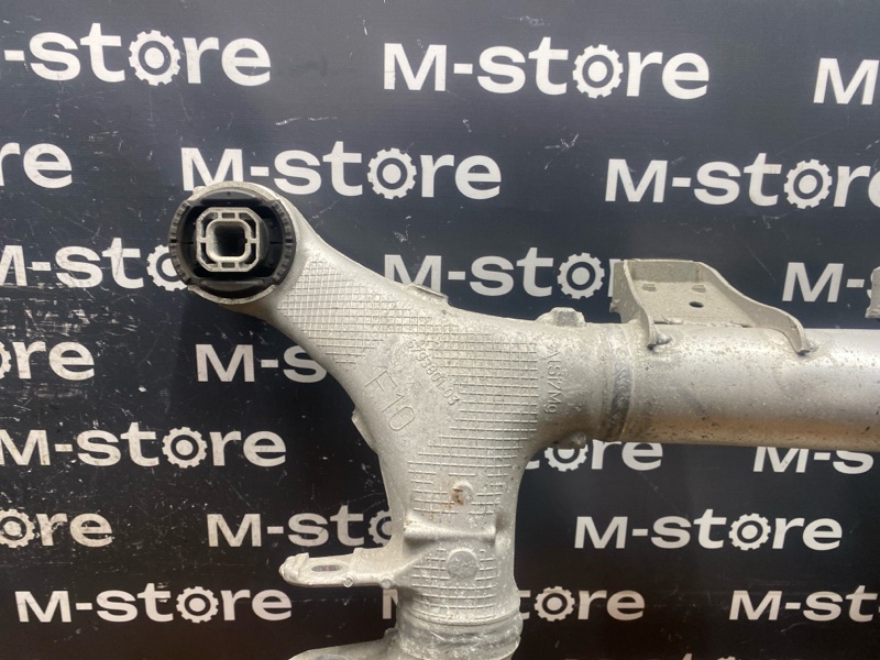 Балка поперечная (подрамник), 3000 рублей, Красноярск