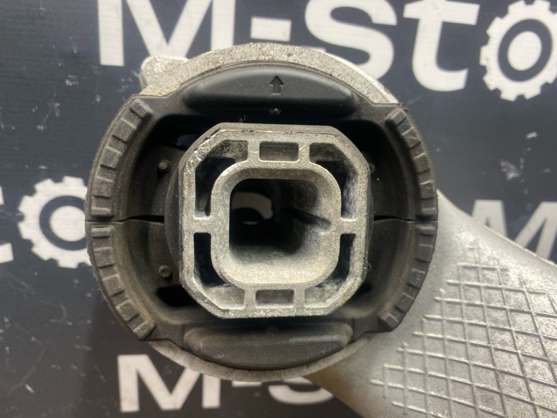 Балка поперечная (подрамник), 3000 рублей, Красноярск