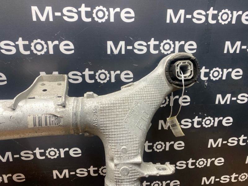 Балка поперечная (подрамник), 3000 рублей, Красноярск