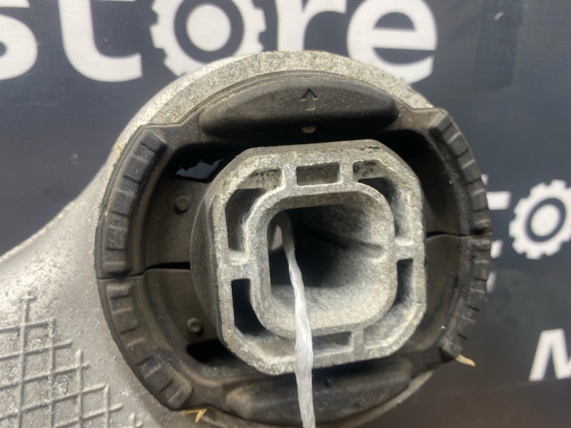 Балка поперечная (подрамник), 3000 рублей, Красноярск