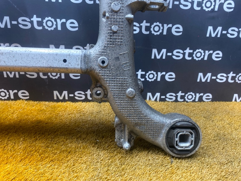 Балка поперечная (подрамник), 3000 рублей, Красноярск