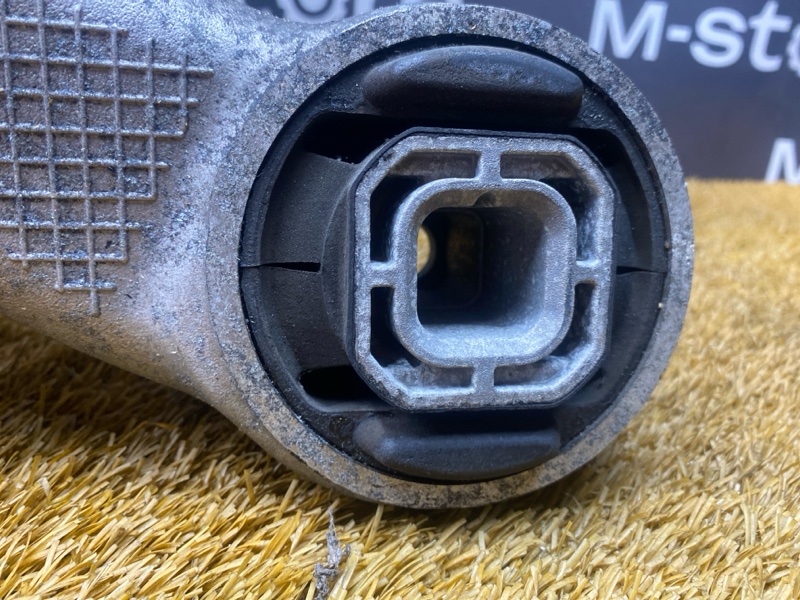 Балка поперечная (подрамник), 3000 рублей, Красноярск