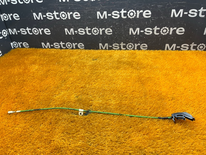 трос замка двери, 200 рублей, Красноярск