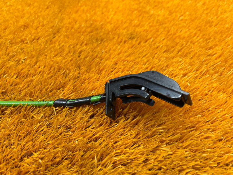 трос замка двери, 200 рублей, Красноярск