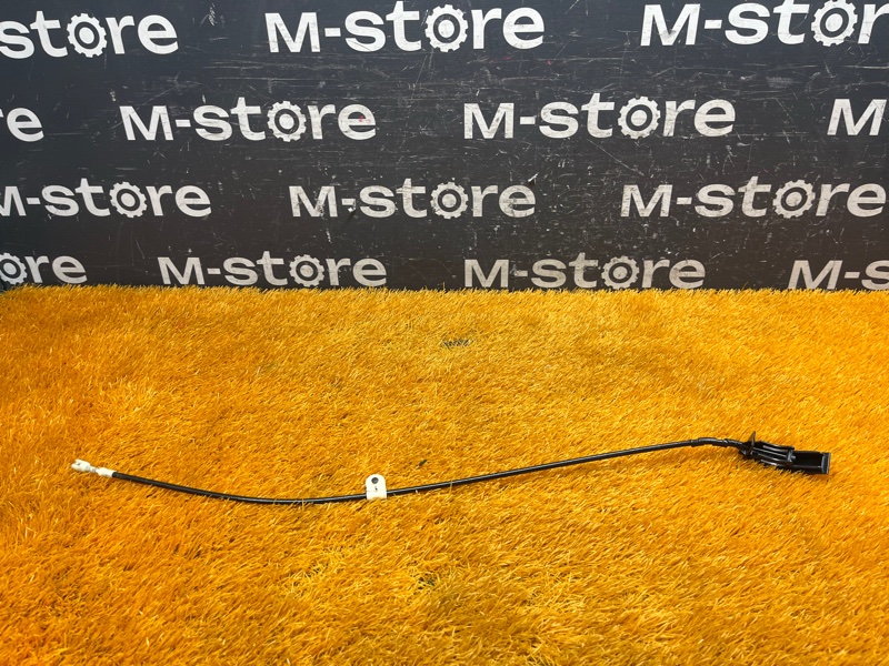 трос замка двери, 200 рублей, Красноярск