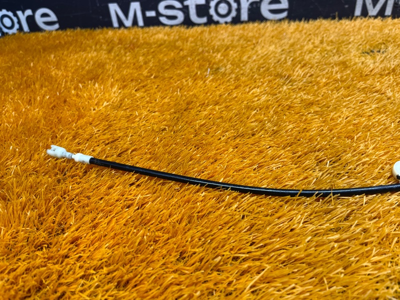 трос замка двери, 200 рублей, Красноярск