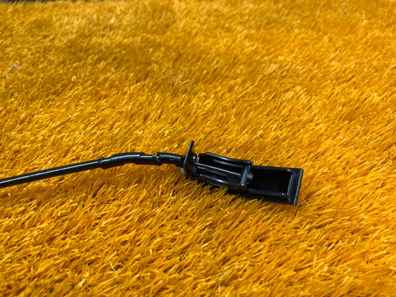 трос замка двери, 200 рублей, Красноярск