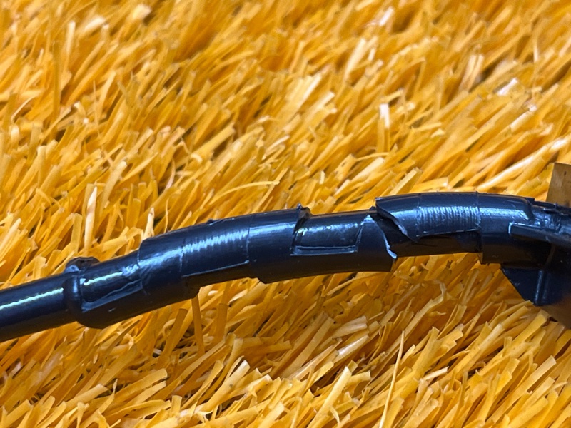 трос замка двери, 200 рублей, Красноярск