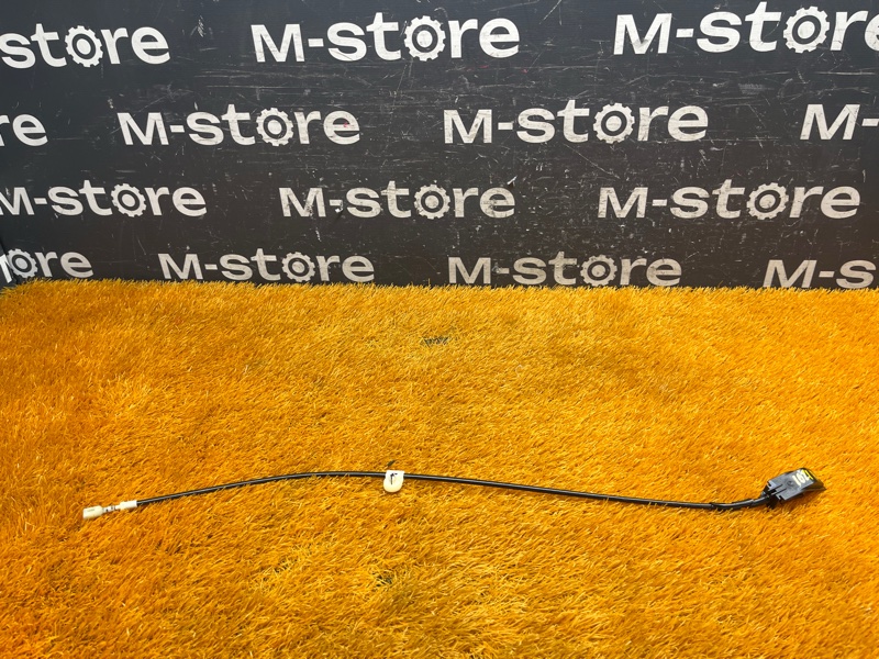 трос замка двери, 200 рублей, Красноярск