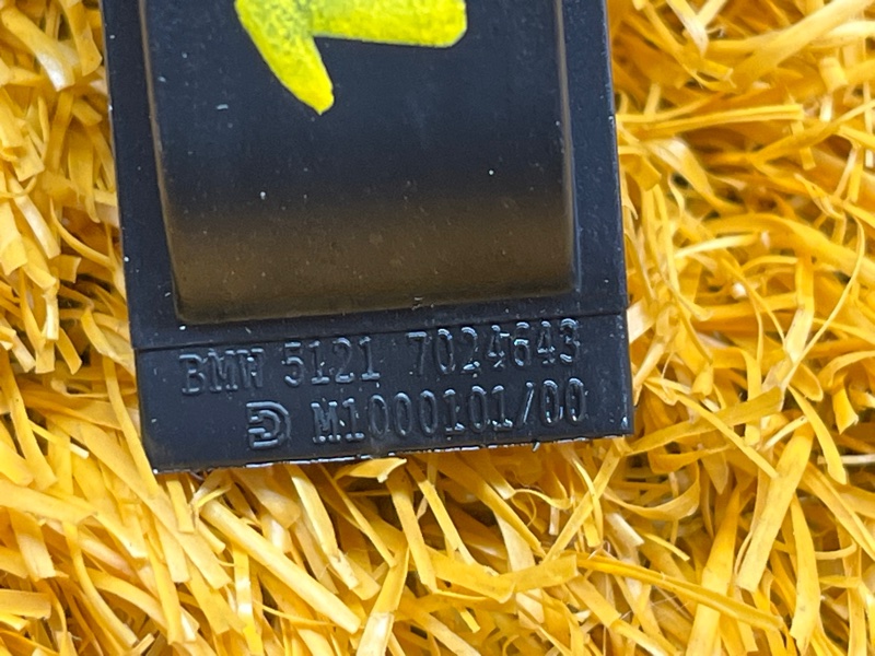 трос замка двери, 200 рублей, Красноярск