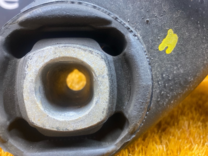 Балка поперечная (подрамник), 2000 рублей, Красноярск