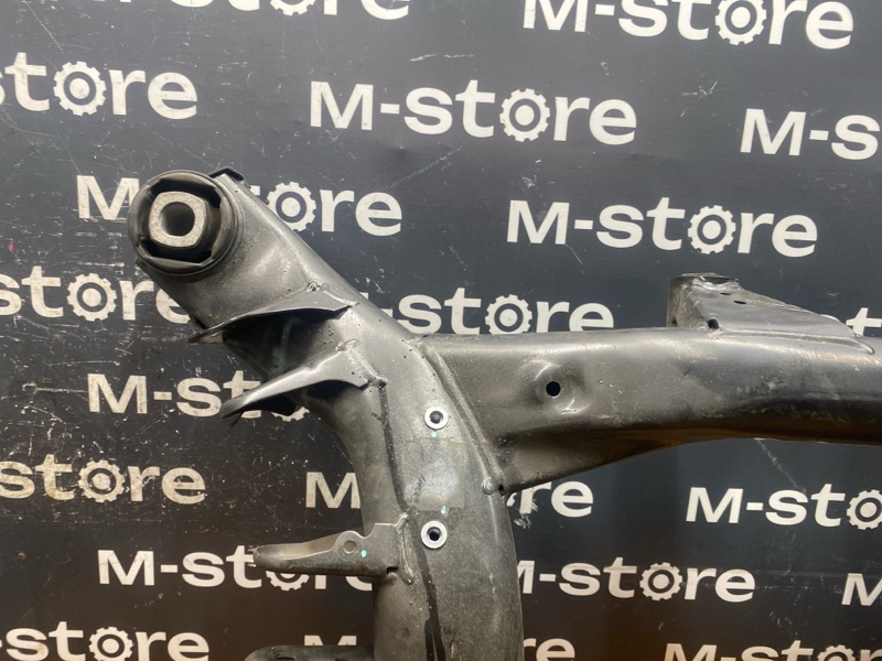 Балка поперечная (подрамник), 2000 рублей, Красноярск