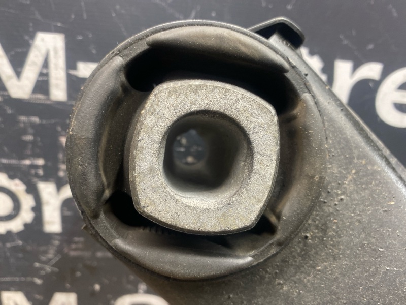 Балка поперечная (подрамник), 2000 рублей, Красноярск