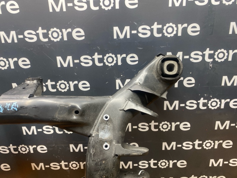 Балка поперечная (подрамник), 2000 рублей, Красноярск