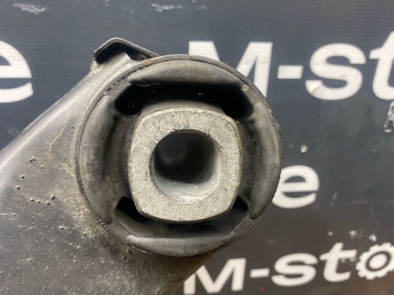 Балка поперечная (подрамник), 2000 рублей, Красноярск