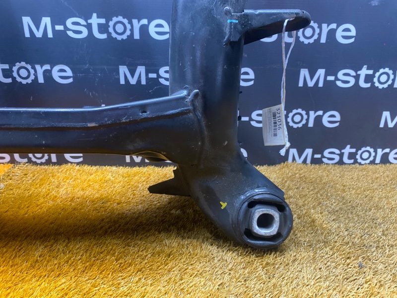 Балка поперечная (подрамник), 2000 рублей, Красноярск