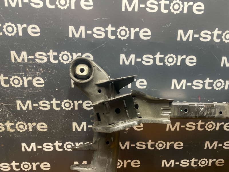 Балка поперечная (подрамник), 2000 рублей, Красноярск