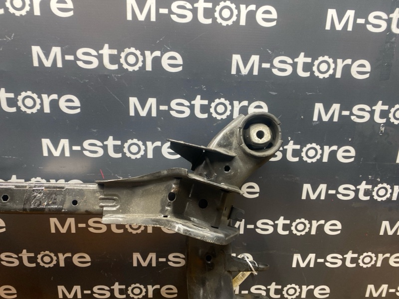 Балка поперечная (подрамник), 2000 рублей, Красноярск