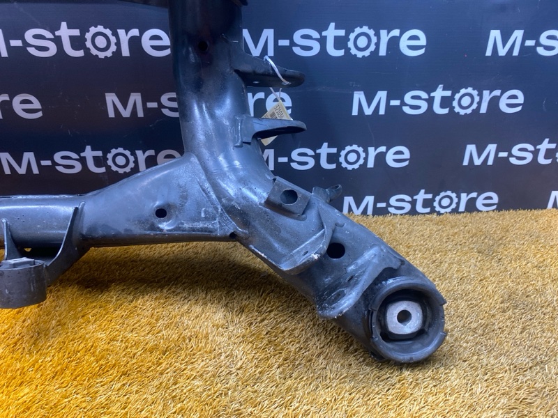 Балка поперечная (подрамник), 2000 рублей, Красноярск