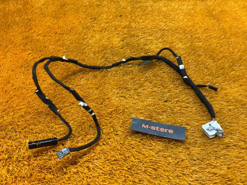 Проводка двери, 500 рублей, Красноярск