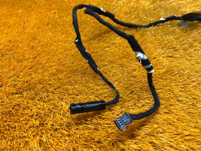 Проводка двери, 500 рублей, Красноярск