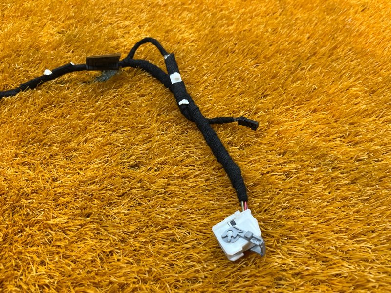 Проводка двери, 500 рублей, Красноярск