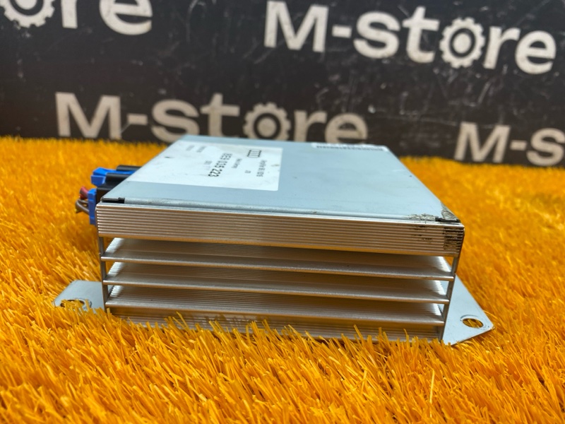 Усилитель звука, 1000 рублей, Красноярск