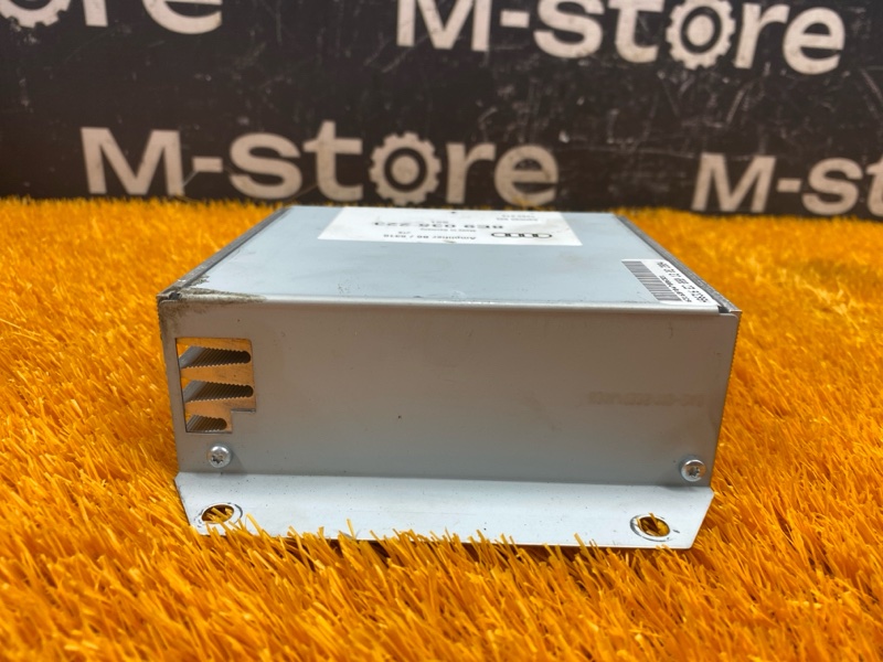 Усилитель звука, 1000 рублей, Красноярск