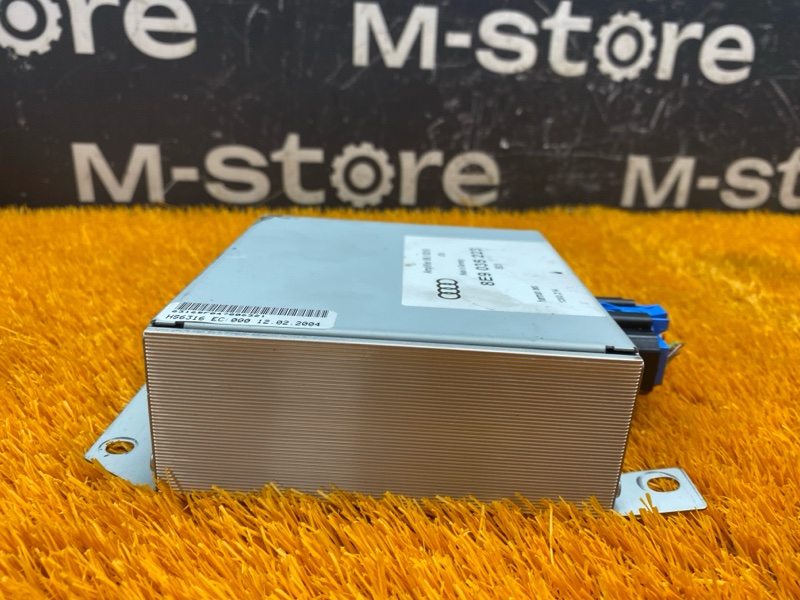 Усилитель звука, 1000 рублей, Красноярск