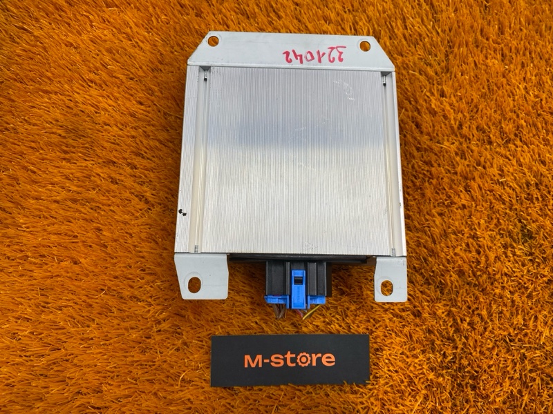 Усилитель звука, 1000 рублей, Красноярск