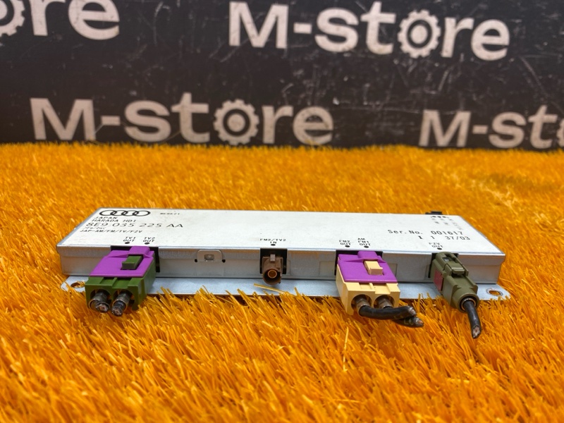 усилитель антенны, 500 рублей, Красноярск