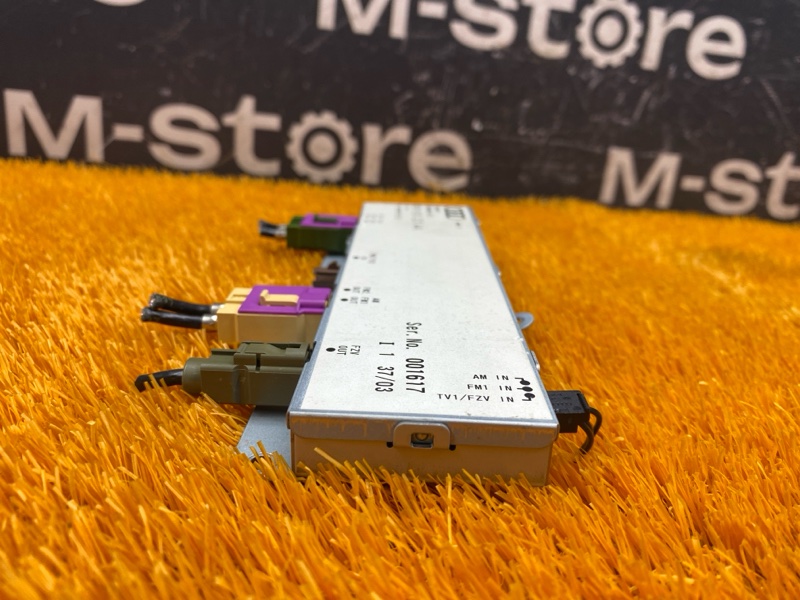 усилитель антенны, 500 рублей, Красноярск