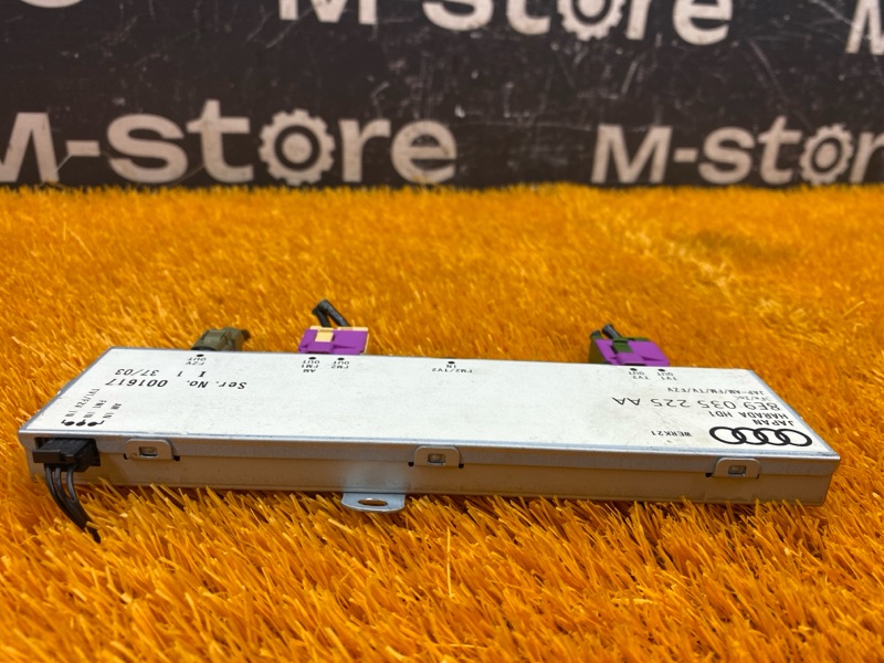 усилитель антенны, 500 рублей, Красноярск